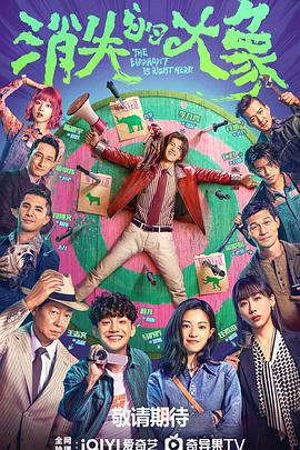 玻璃机械网站seo优化专家