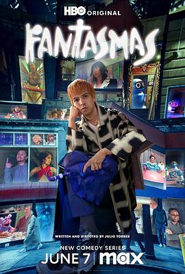 seo优化公司哪家正规