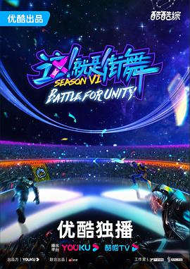 做网站优化常用的软件